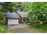 1251 Timberlake Dr - Photo 40