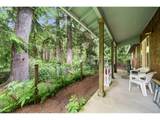 1251 Timberlake Dr - Photo 41