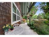 1251 Timberlake Dr - Photo 42