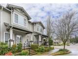 10795 Gateway Pl - Photo 1