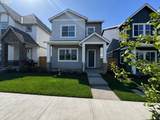 16900 Cairn Ln - Photo 1