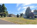 32153 Goddard Ln - Photo 1