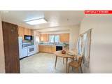 32153 Goddard Ln - Photo 10