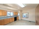 32153 Goddard Ln - Photo 11