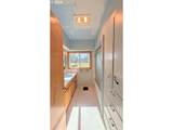 32153 Goddard Ln - Photo 12