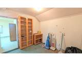 32153 Goddard Ln - Photo 13