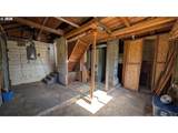 32153 Goddard Ln - Photo 14