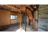 32153 Goddard Ln - Photo 15