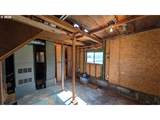 32153 Goddard Ln - Photo 16