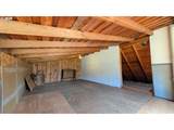 32153 Goddard Ln - Photo 17