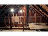 32153 Goddard Ln - Photo 18