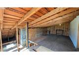 32153 Goddard Ln - Photo 19