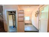 32153 Goddard Ln - Photo 20