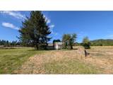 32153 Goddard Ln - Photo 21