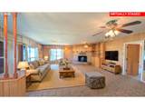 32153 Goddard Ln - Photo 4