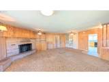 32153 Goddard Ln - Photo 5