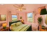 32153 Goddard Ln - Photo 6