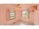 32153 Goddard Ln - Photo 7