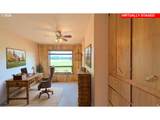 32153 Goddard Ln - Photo 8
