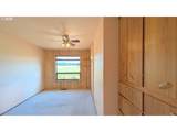32153 Goddard Ln - Photo 9