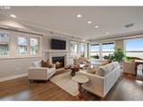 5841 Columbia Way - Photo 13