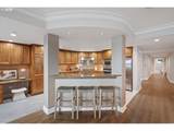 5841 Columbia Way - Photo 18
