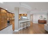 5841 Columbia Way - Photo 19