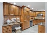 5841 Columbia Way - Photo 20