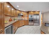 5841 Columbia Way - Photo 21