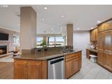 5841 Columbia Way - Photo 23