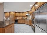 5841 Columbia Way - Photo 24