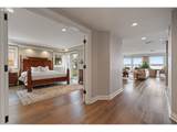 5841 Columbia Way - Photo 25