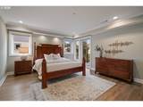 5841 Columbia Way - Photo 27