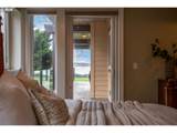 5841 Columbia Way - Photo 28