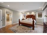 5841 Columbia Way - Photo 29