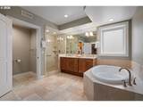 5841 Columbia Way - Photo 30