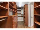 5841 Columbia Way - Photo 31