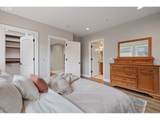 5841 Columbia Way - Photo 33