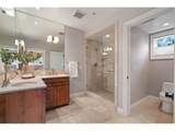 5841 Columbia Way - Photo 34