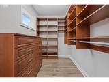 5841 Columbia Way - Photo 35