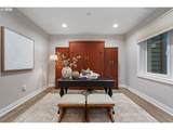 5841 Columbia Way - Photo 8