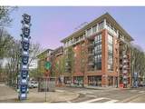 725 10TH Ave - Photo 2