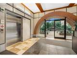 725 10TH Ave - Photo 24