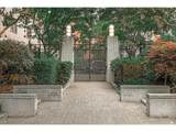 725 10TH Ave - Photo 27