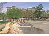 725 10TH Ave - Photo 3