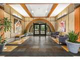 725 10TH Ave - Photo 31