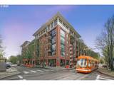 725 10TH Ave - Photo 32