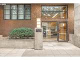 725 10TH Ave - Photo 5