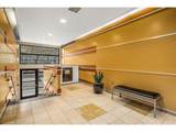 725 10TH Ave - Photo 6