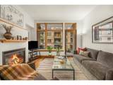 725 10TH Ave - Photo 8